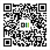 利来国国际APP,利来囯际老牌,利来囯际网址生物官方微信