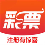 博瑞國際下載-博瑞國際版本大全-博瑞國際手機版
