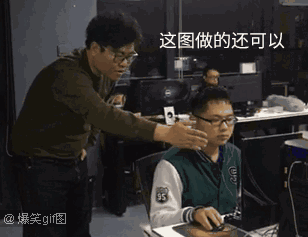 宏创控股土地使用权出售进展：5829万元余款2025年全额支付